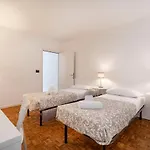 Ca\' Del Sol